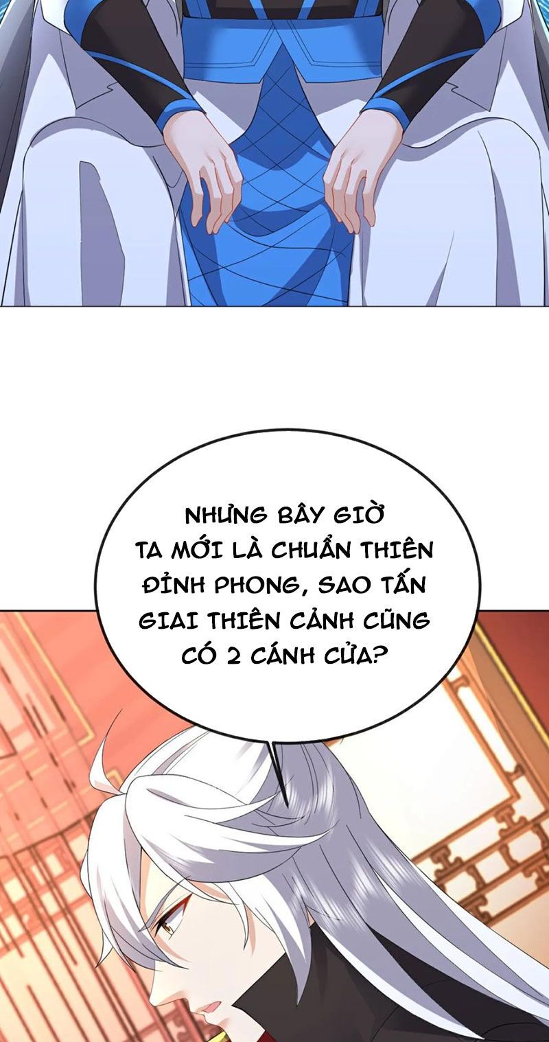 Tiên Võ Đế Tôn Chapter 597.1 - 39