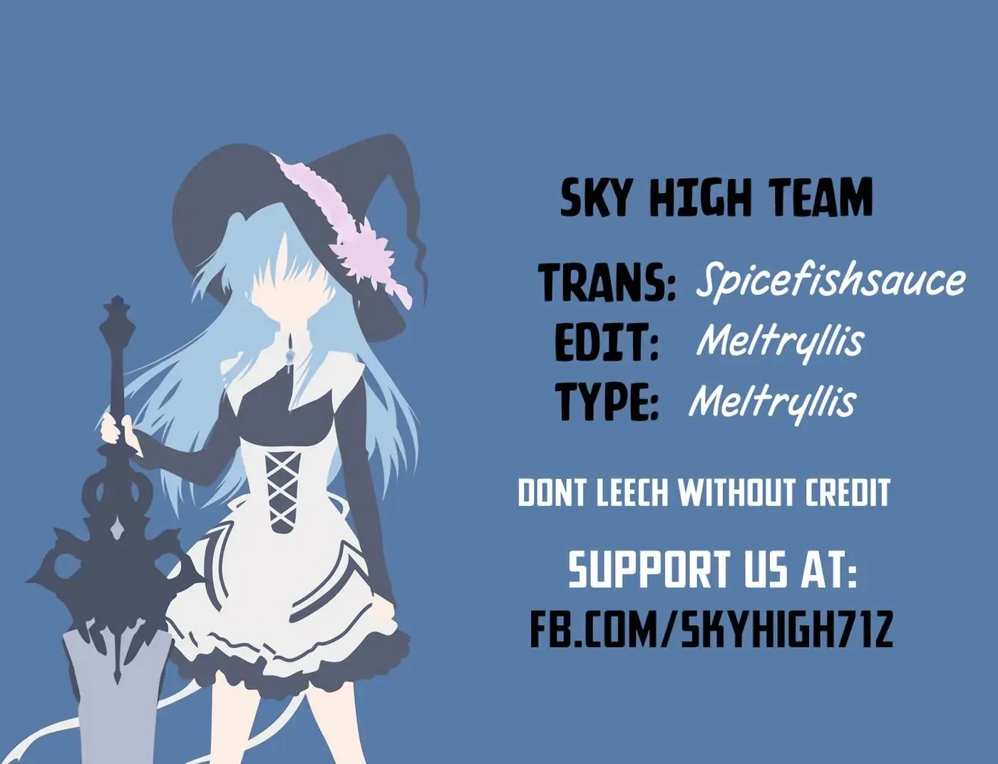 Uchi No Kaisha No Chiisai Senpai No Hanashi Chapter 57 - 2