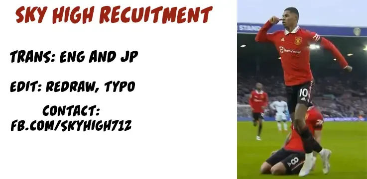 Uchi No Kaisha No Chiisai Senpai No Hanashi Chapter 57 - 7