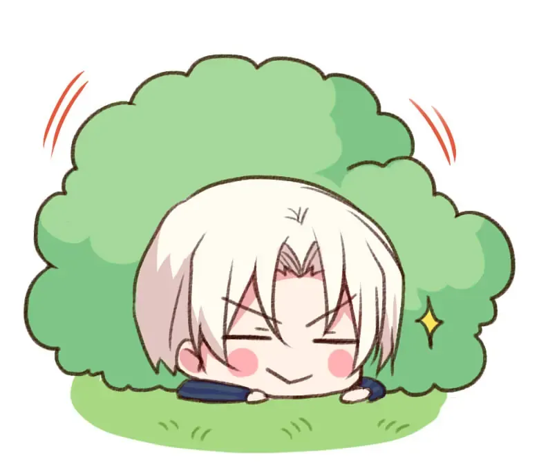 Uchi No Kaisha No Chiisai Senpai No Hanashi Chapter 59 - 7