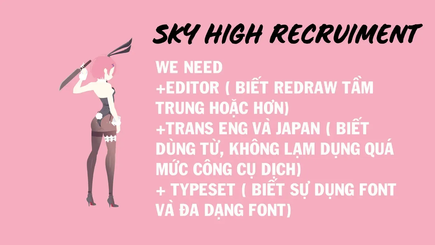 Uchi No Kaisha No Chiisai Senpai No Hanashi Chapter 63 - 23