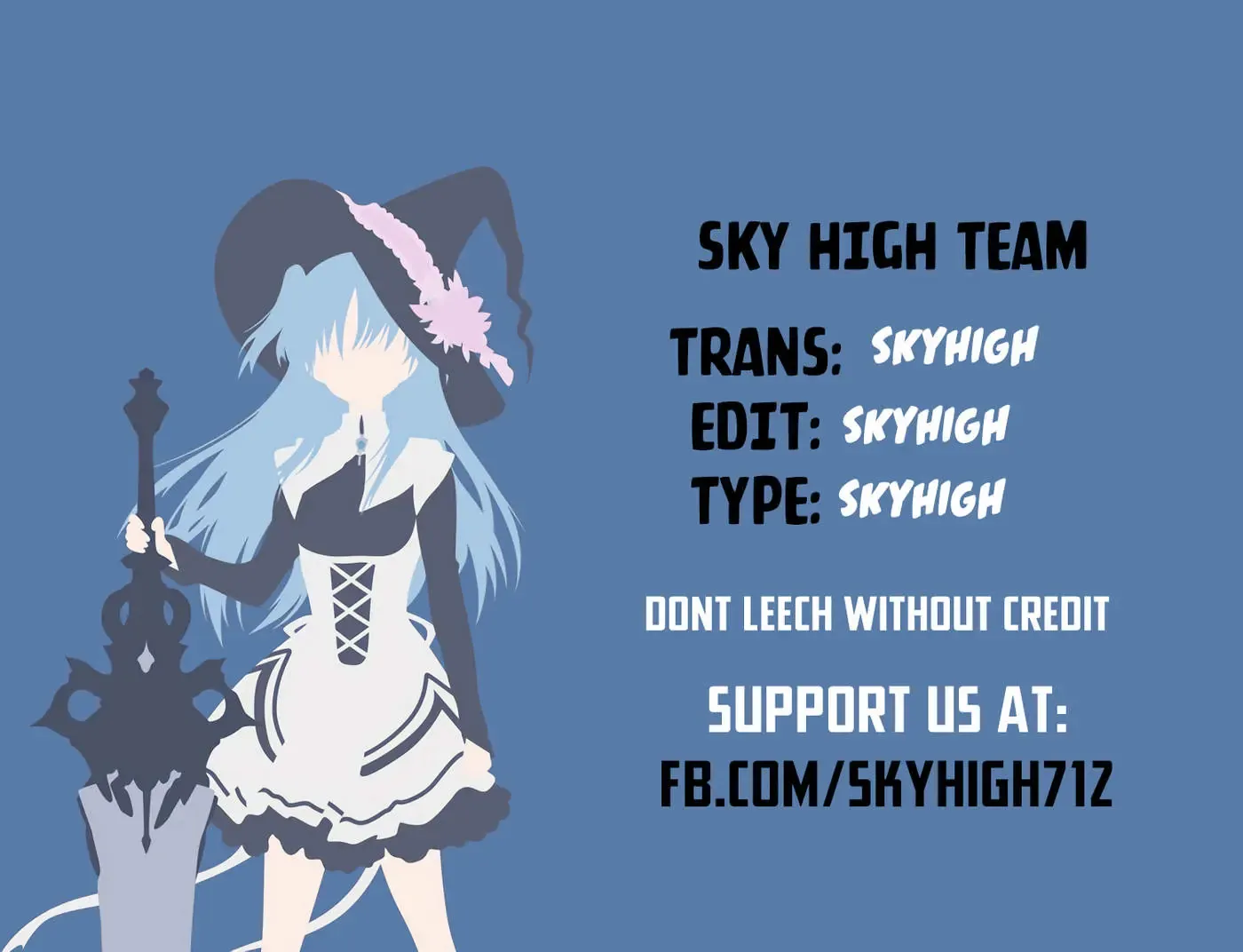 Uchi No Kaisha No Chiisai Senpai No Hanashi Chapter 64 - 2