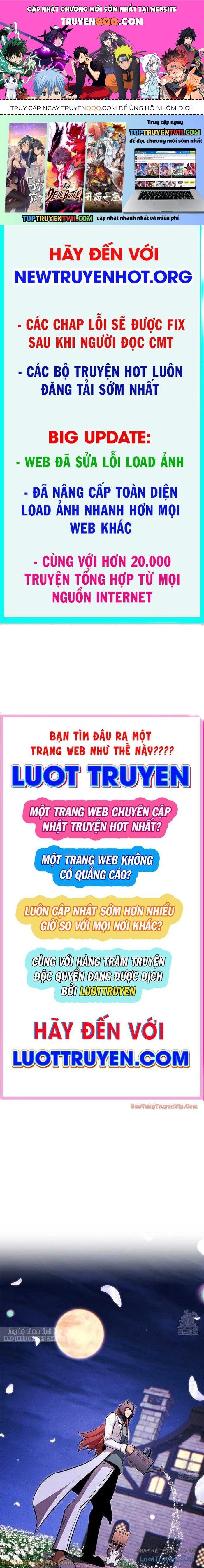 Sự Trở Lại Của Vị Thần Sức Mạnh Chapter 218 - 1