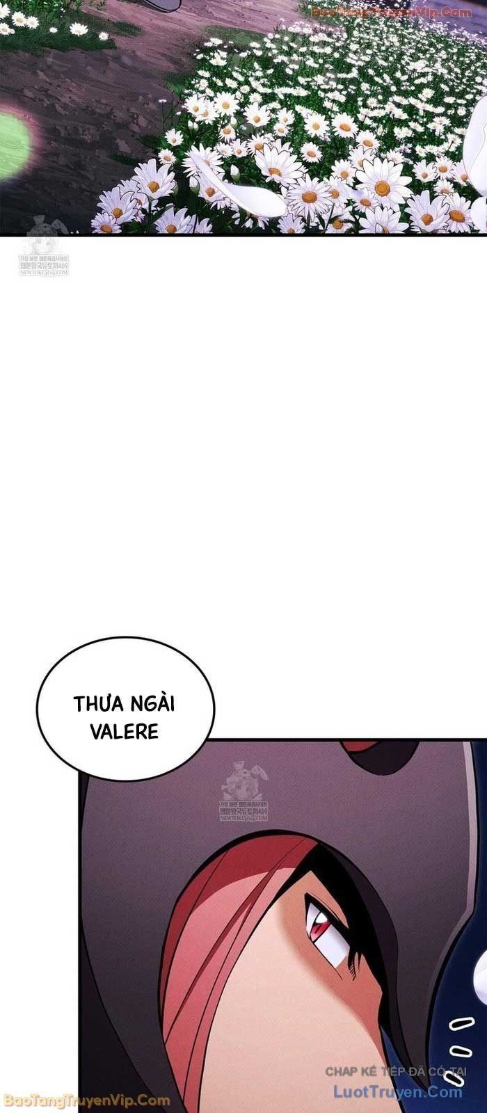 Sự Trở Lại Của Vị Thần Sức Mạnh Chapter 218 - 2