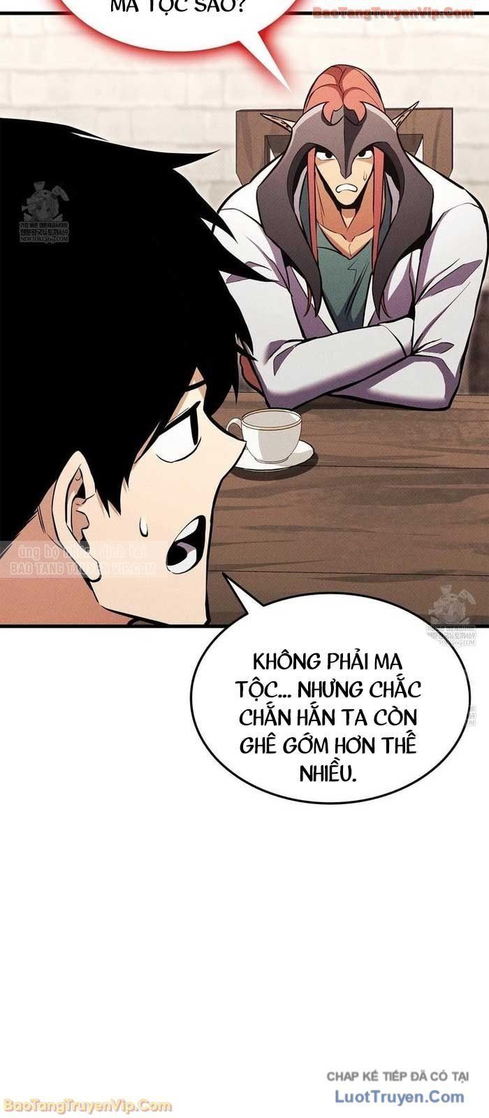 Sự Trở Lại Của Vị Thần Sức Mạnh Chapter 218 - 11