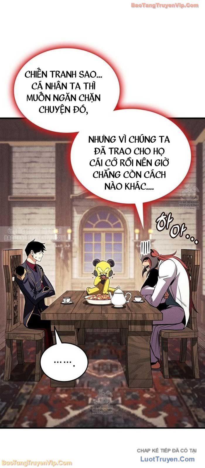 Sự Trở Lại Của Vị Thần Sức Mạnh Chapter 218 - 12