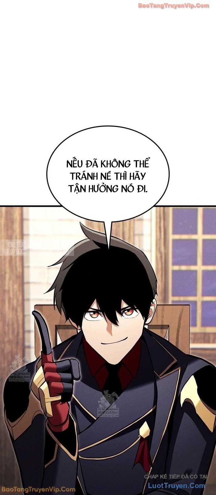 Sự Trở Lại Của Vị Thần Sức Mạnh Chapter 218 - 14