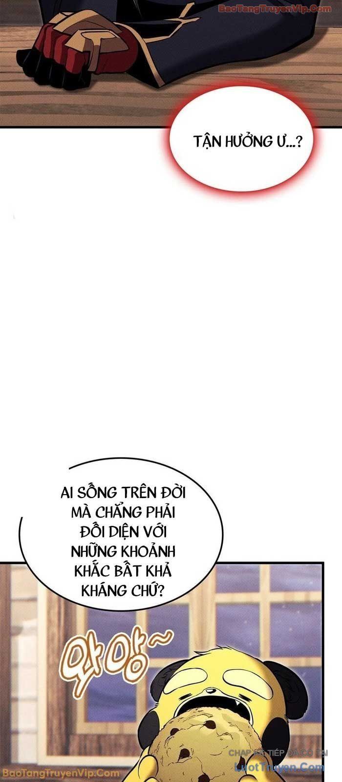 Sự Trở Lại Của Vị Thần Sức Mạnh Chapter 218 - 15