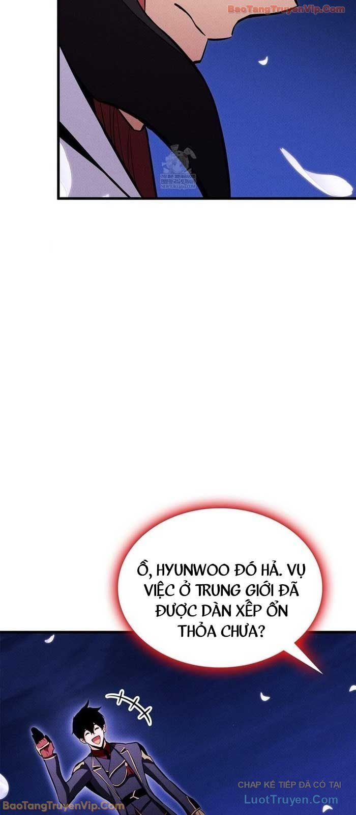 Sự Trở Lại Của Vị Thần Sức Mạnh Chapter 218 - 3