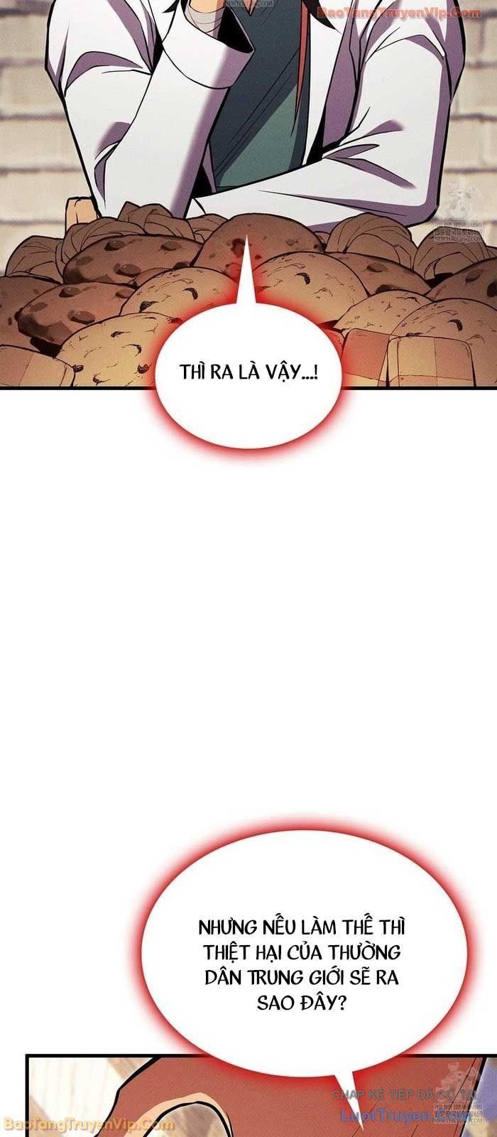 Sự Trở Lại Của Vị Thần Sức Mạnh Chapter 218 - 25