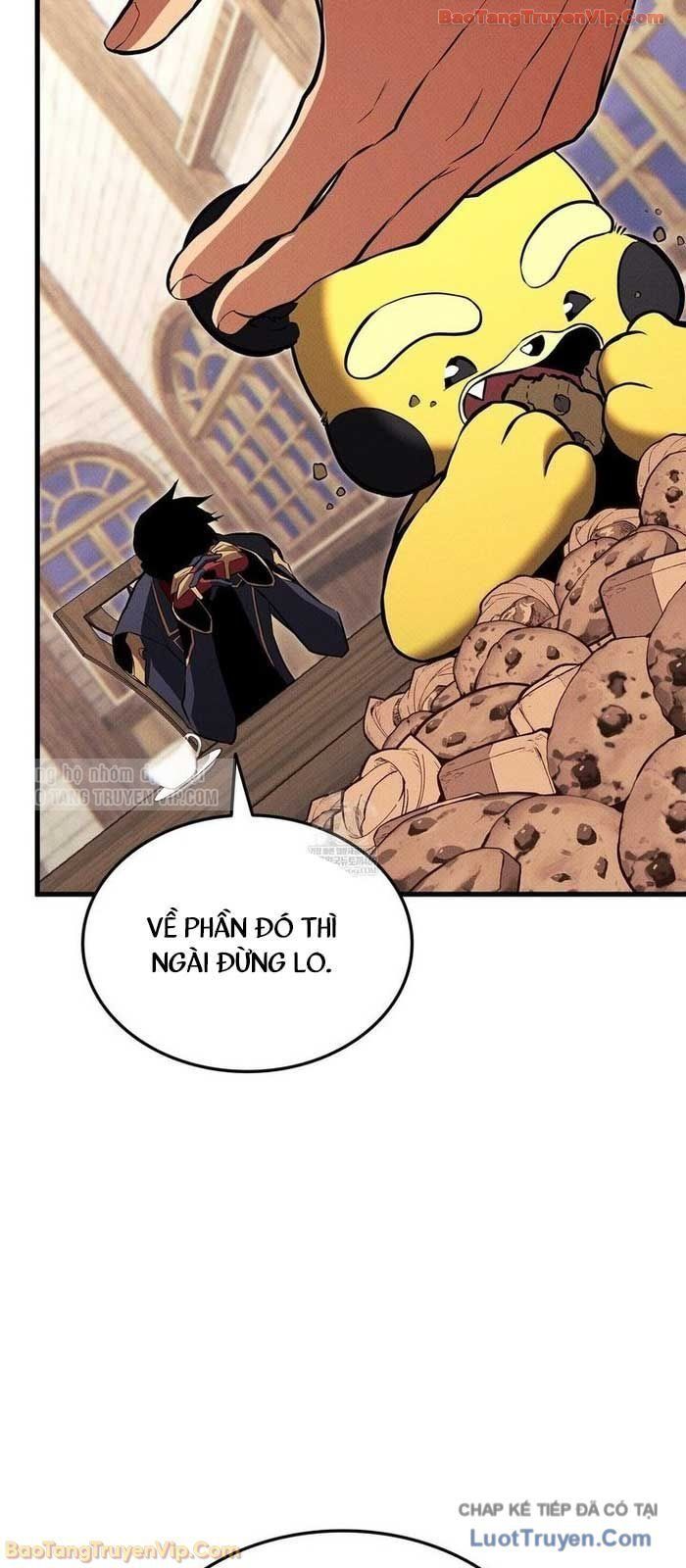 Sự Trở Lại Của Vị Thần Sức Mạnh Chapter 218 - 26