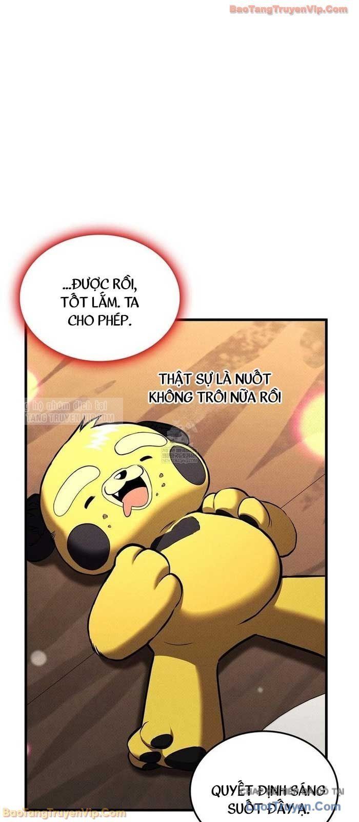 Sự Trở Lại Của Vị Thần Sức Mạnh Chapter 218 - 29
