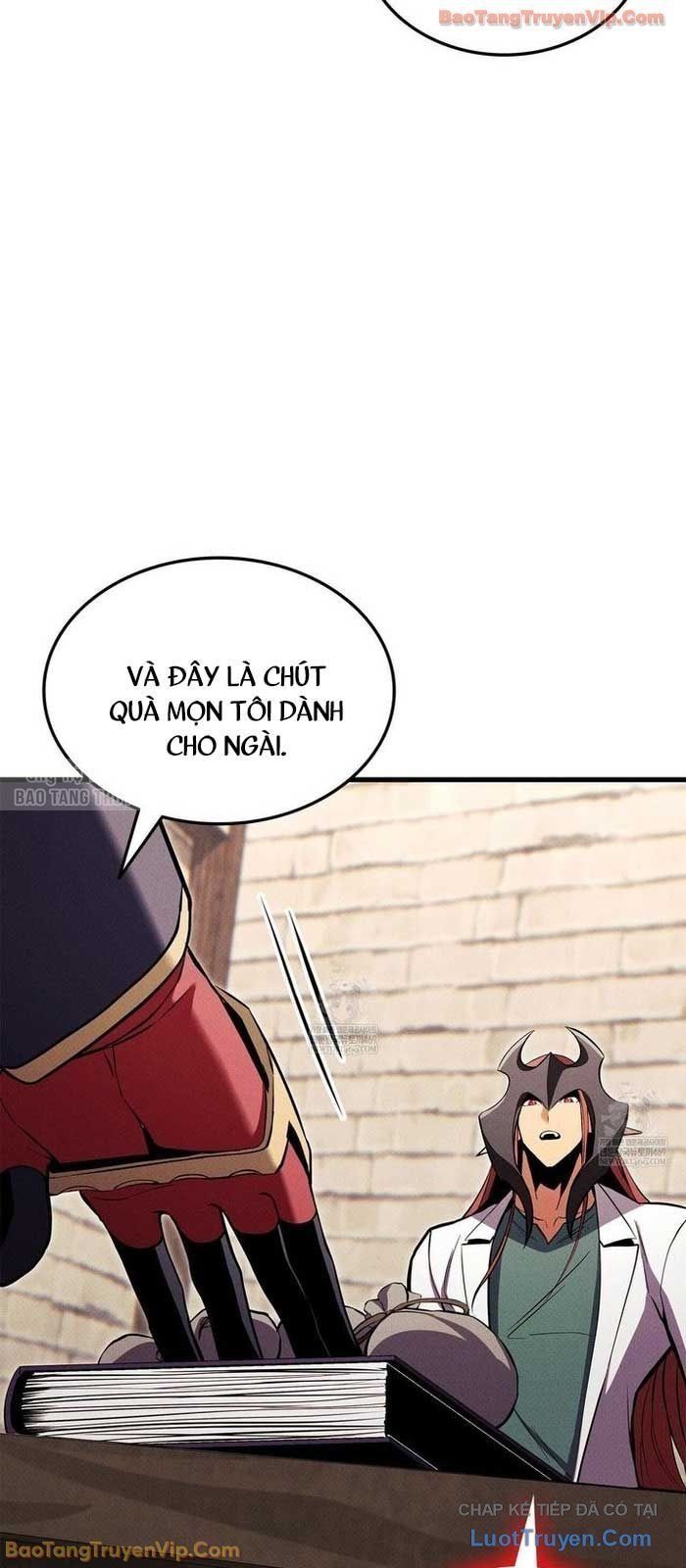 Sự Trở Lại Của Vị Thần Sức Mạnh Chapter 218 - 30