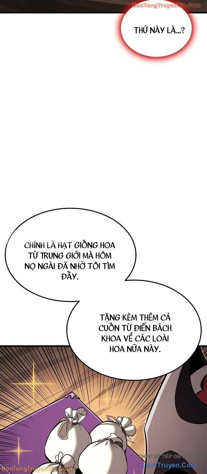 Sự Trở Lại Của Vị Thần Sức Mạnh Chapter 218 - 31