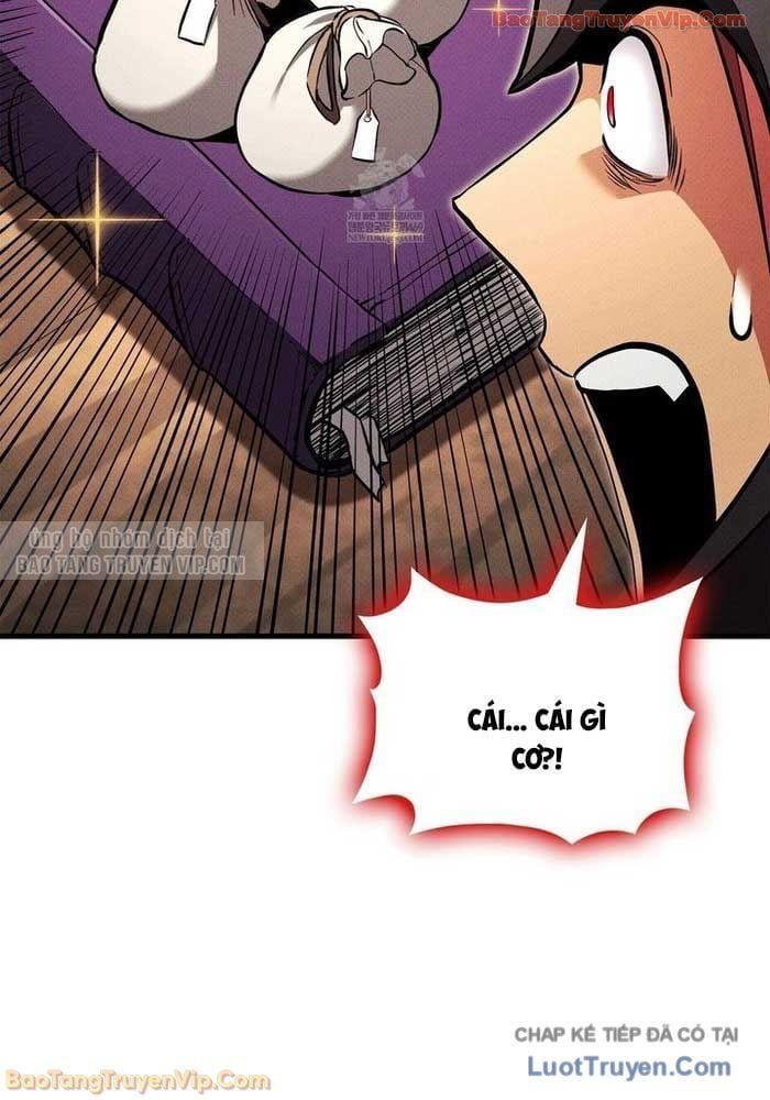 Sự Trở Lại Của Vị Thần Sức Mạnh Chapter 218 - 32