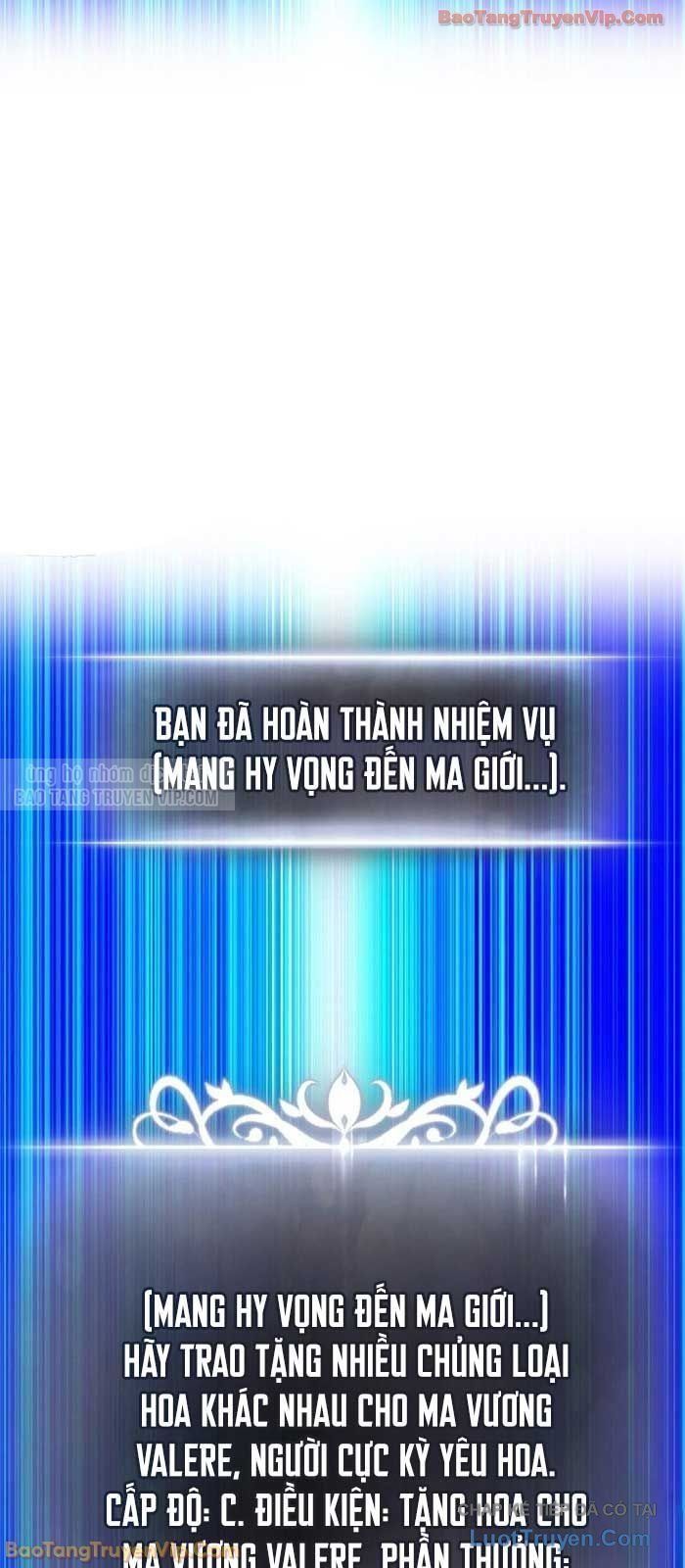 Sự Trở Lại Của Vị Thần Sức Mạnh Chapter 218 - 34