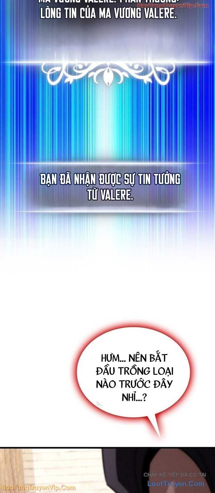 Sự Trở Lại Của Vị Thần Sức Mạnh Chapter 218 - 35