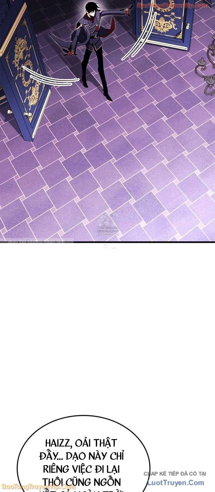 Sự Trở Lại Của Vị Thần Sức Mạnh Chapter 218 - 41