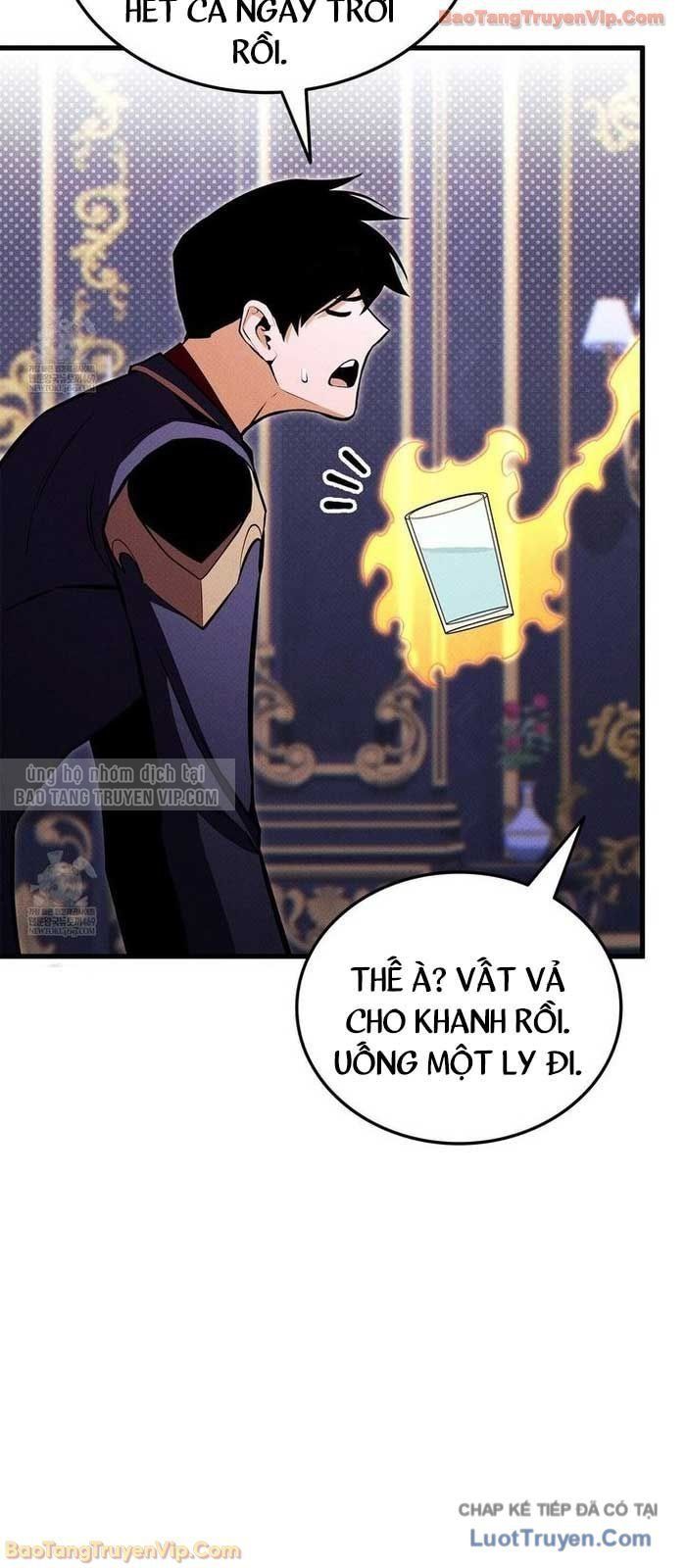 Sự Trở Lại Của Vị Thần Sức Mạnh Chapter 218 - 42