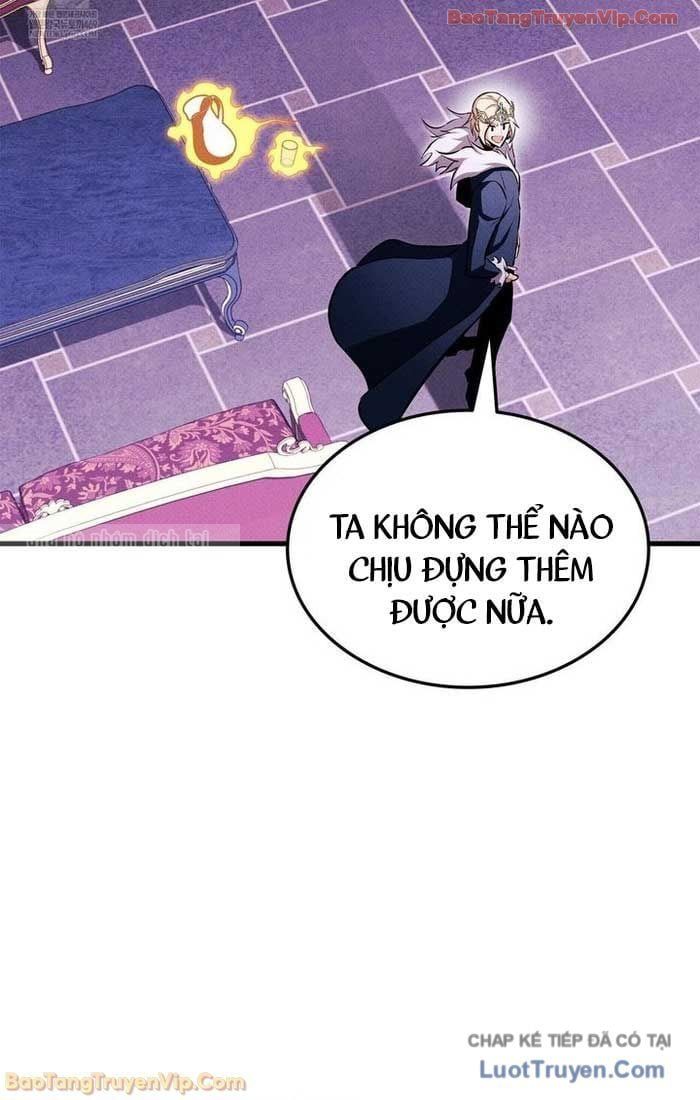 Sự Trở Lại Của Vị Thần Sức Mạnh Chapter 218 - 47