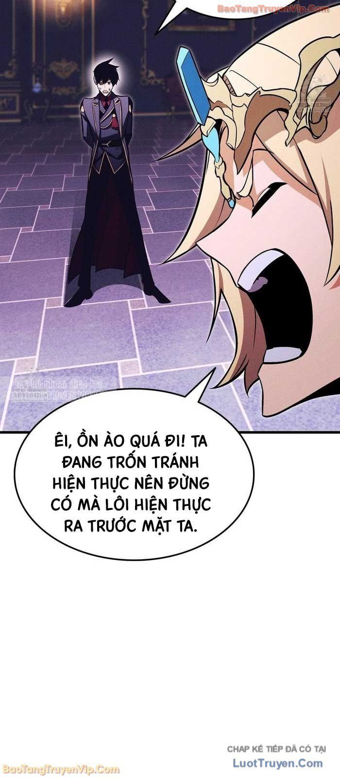 Sự Trở Lại Của Vị Thần Sức Mạnh Chapter 218 - 51