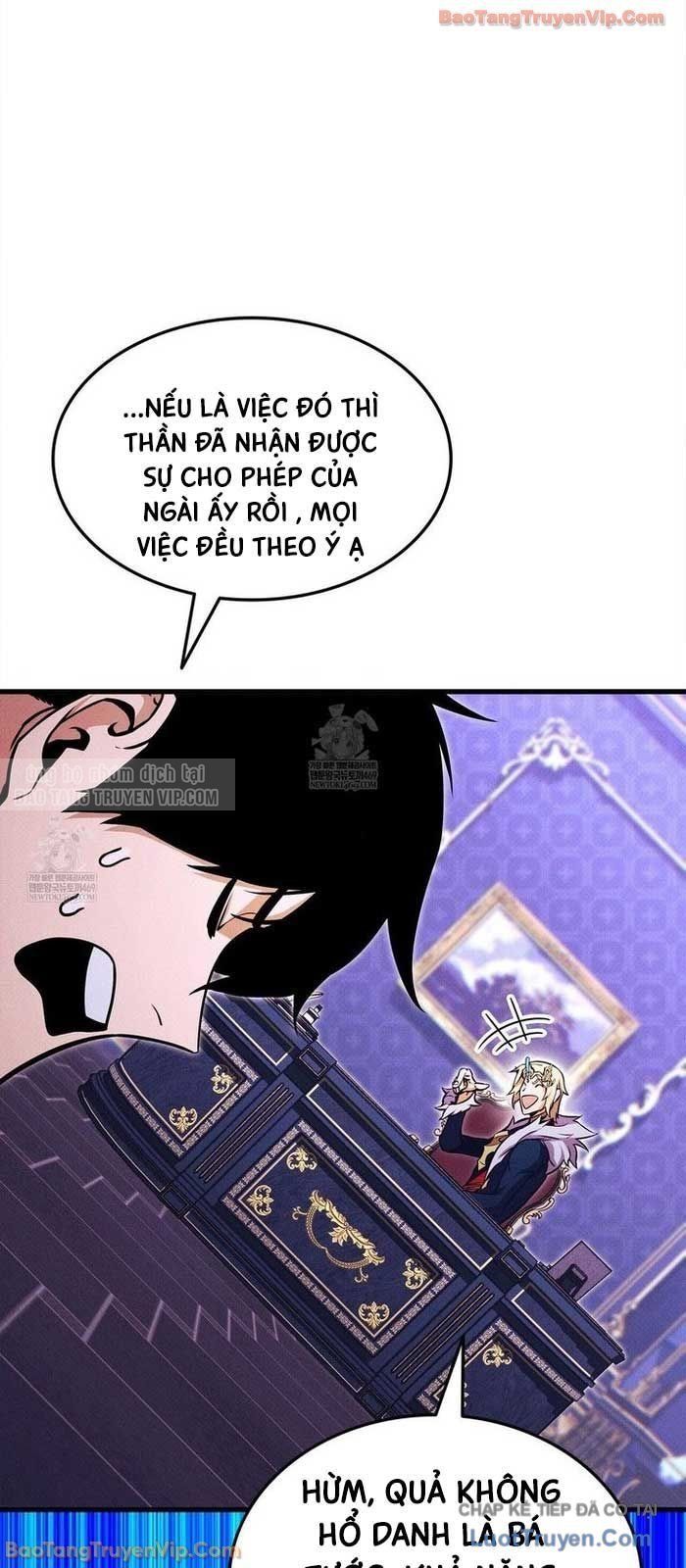 Sự Trở Lại Của Vị Thần Sức Mạnh Chapter 218 - 53