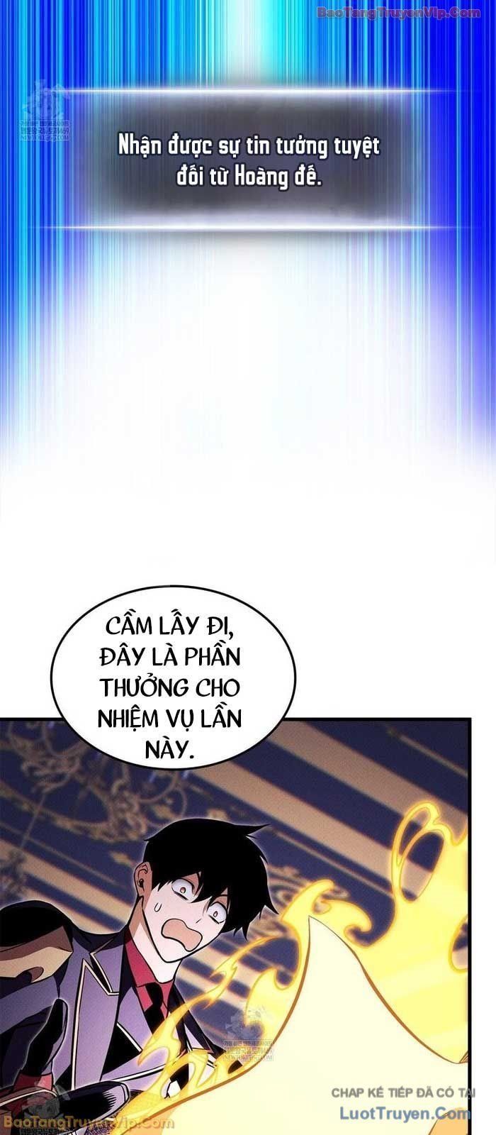 Sự Trở Lại Của Vị Thần Sức Mạnh Chapter 218 - 55