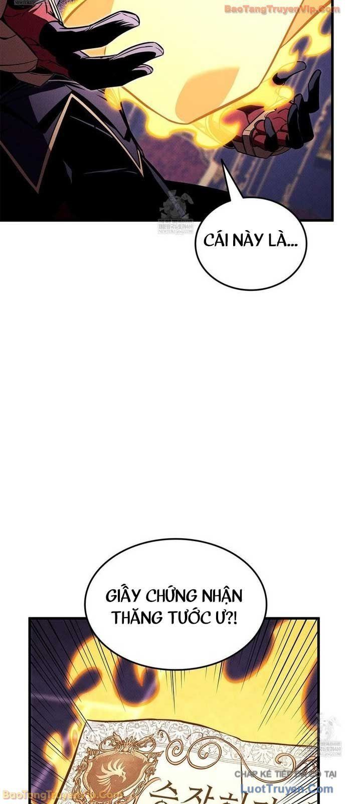 Sự Trở Lại Của Vị Thần Sức Mạnh Chapter 218 - 56