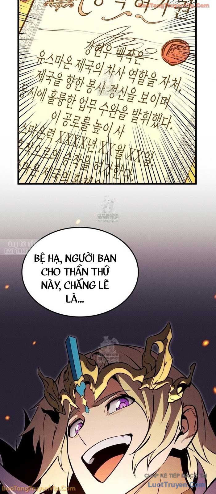 Sự Trở Lại Của Vị Thần Sức Mạnh Chapter 218 - 57