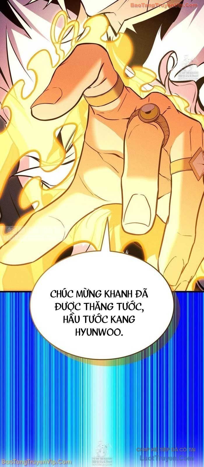 Sự Trở Lại Của Vị Thần Sức Mạnh Chapter 218 - 58