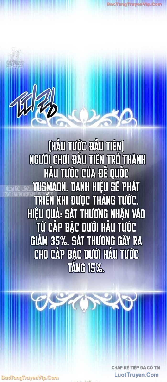 Sự Trở Lại Của Vị Thần Sức Mạnh Chapter 218 - 59