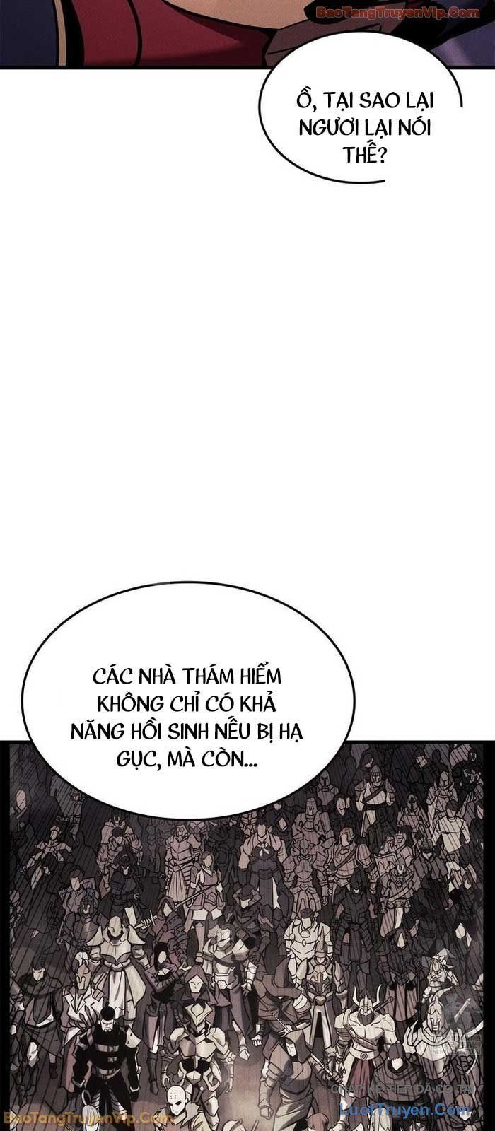Sự Trở Lại Của Vị Thần Sức Mạnh Chapter 218 - 66