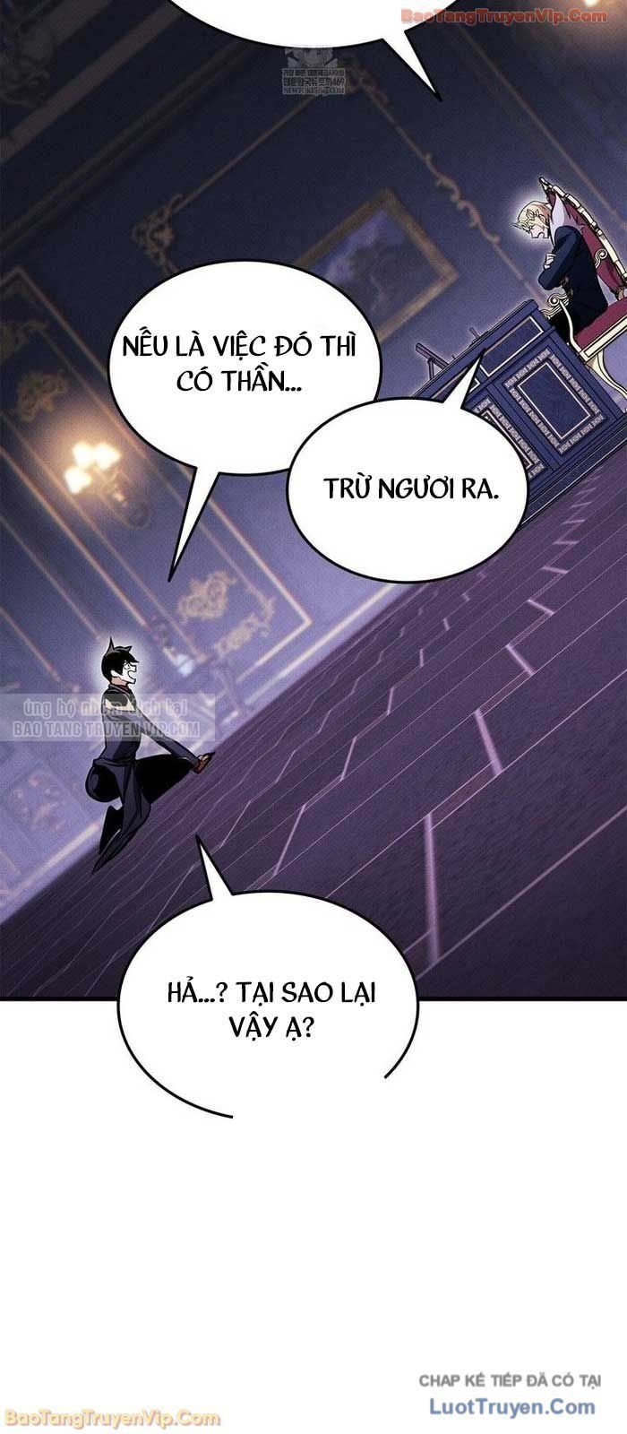 Sự Trở Lại Của Vị Thần Sức Mạnh Chapter 218 - 69