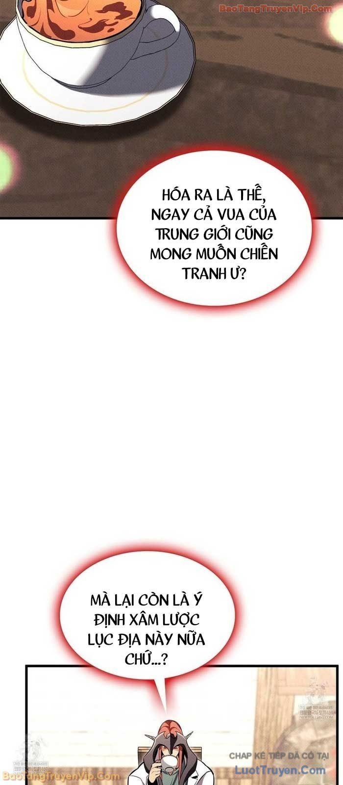 Sự Trở Lại Của Vị Thần Sức Mạnh Chapter 218 - 8