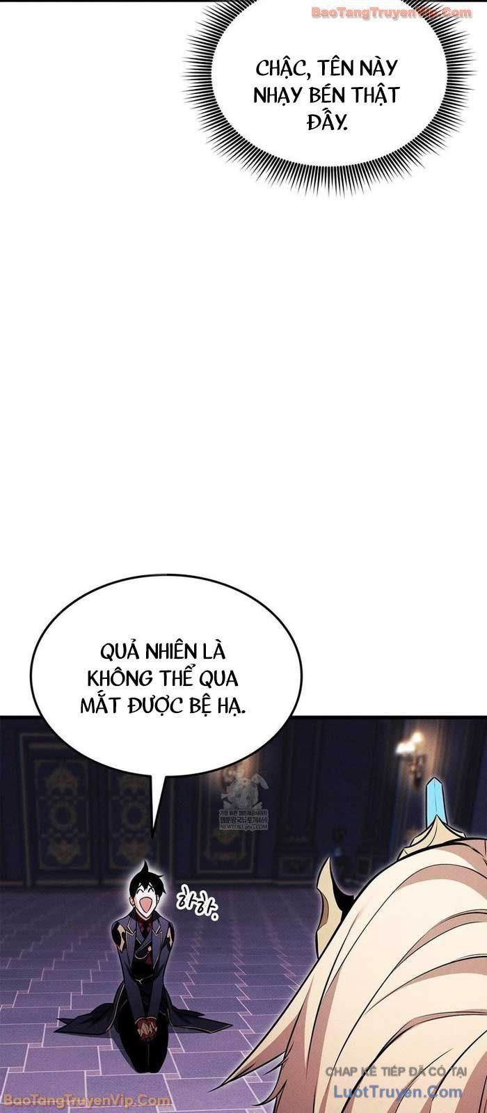 Sự Trở Lại Của Vị Thần Sức Mạnh Chapter 218 - 71