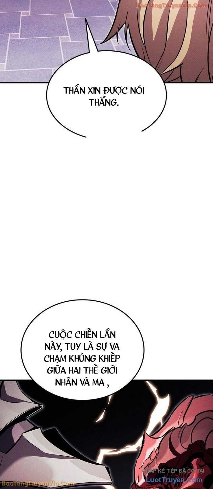 Sự Trở Lại Của Vị Thần Sức Mạnh Chapter 218 - 72