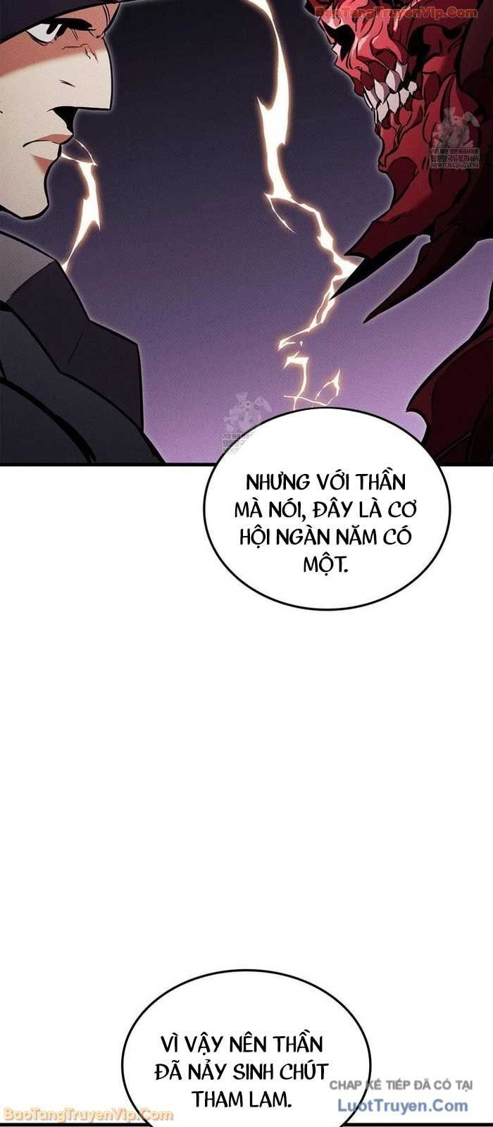 Sự Trở Lại Của Vị Thần Sức Mạnh Chapter 218 - 73