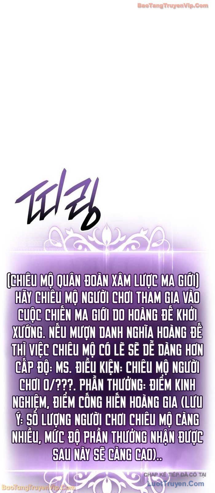 Sự Trở Lại Của Vị Thần Sức Mạnh Chapter 218 - 77