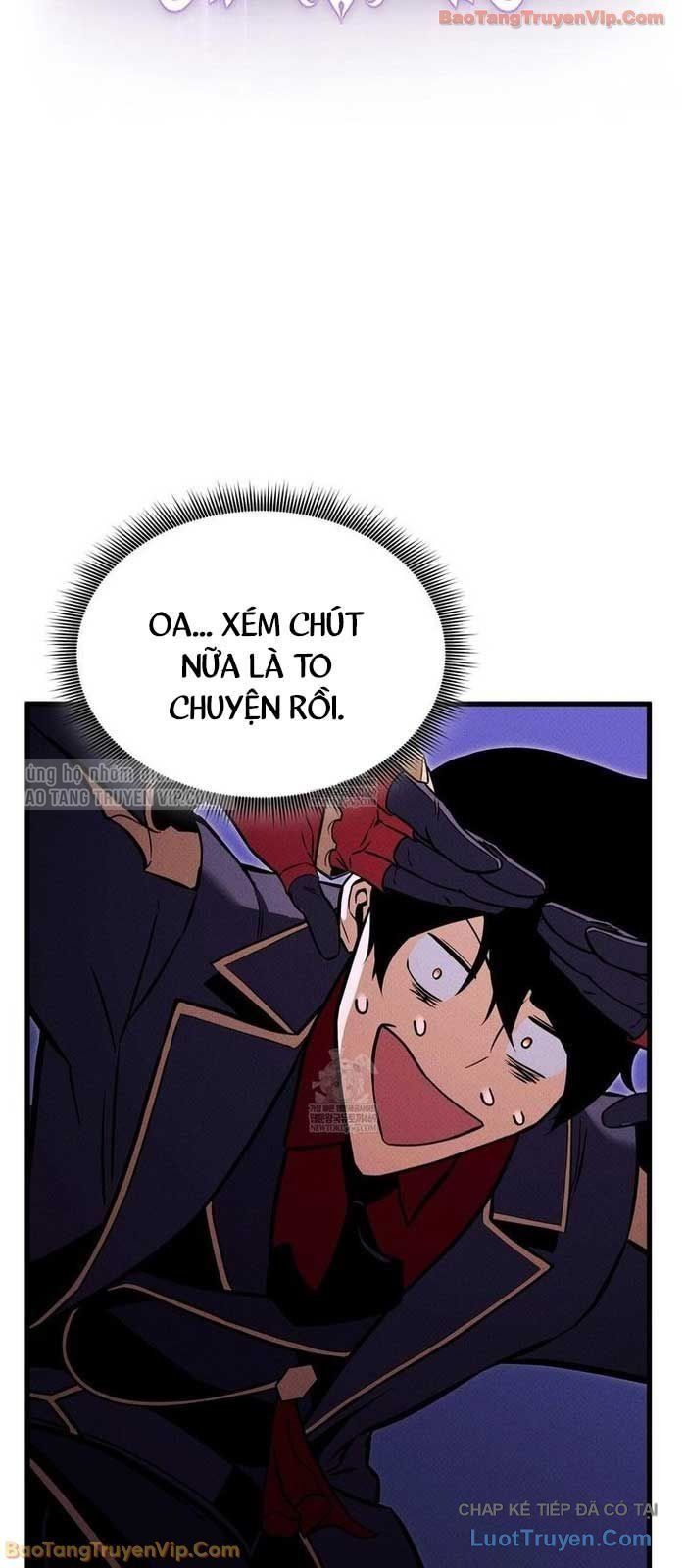 Sự Trở Lại Của Vị Thần Sức Mạnh Chapter 218 - 78