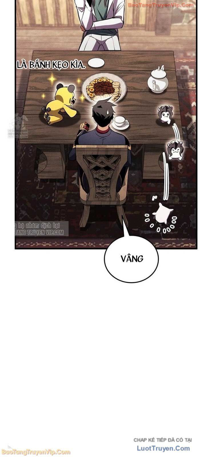 Sự Trở Lại Của Vị Thần Sức Mạnh Chapter 218 - 9