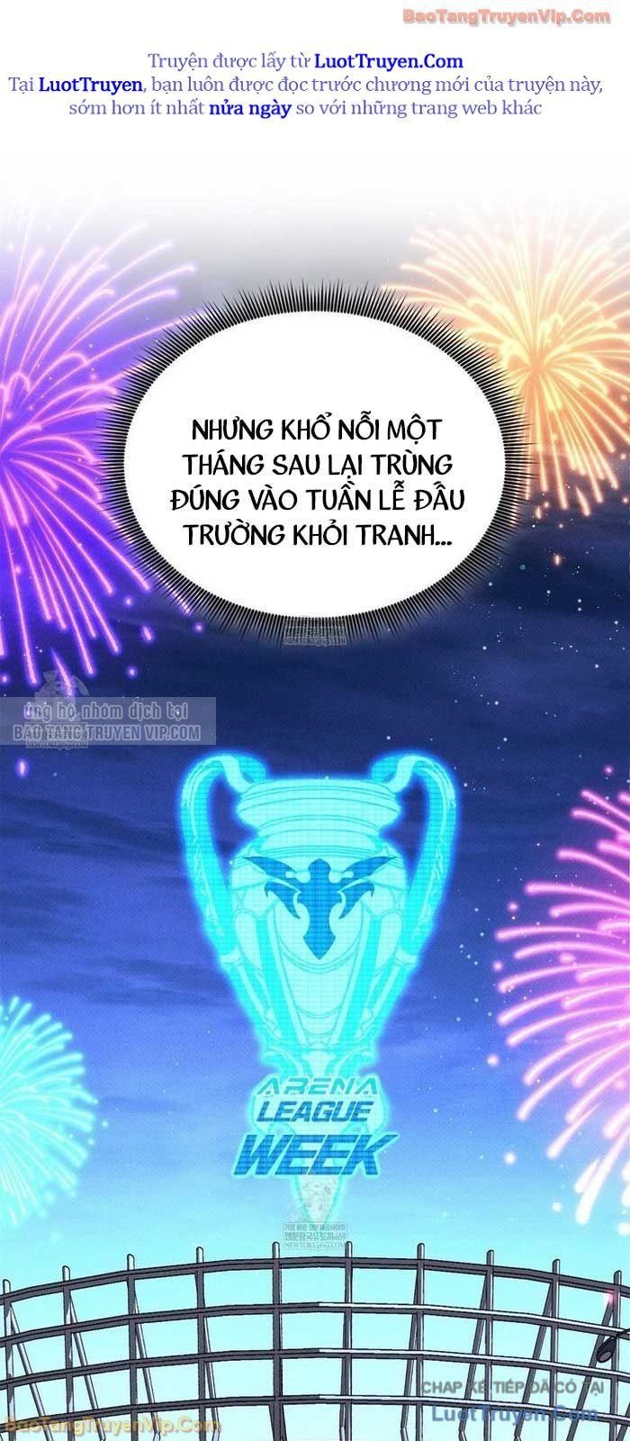 Sự Trở Lại Của Vị Thần Sức Mạnh Chapter 218 - 81
