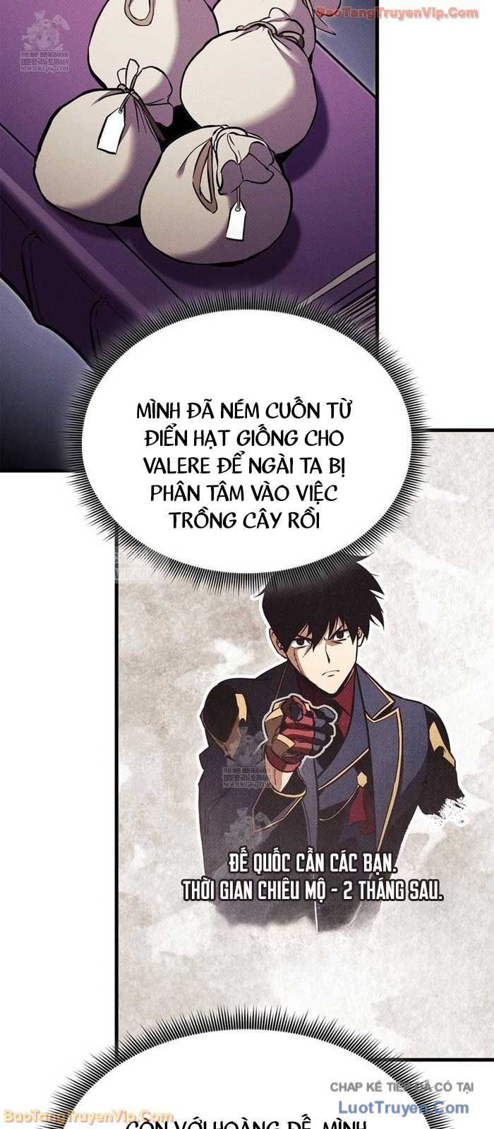 Sự Trở Lại Của Vị Thần Sức Mạnh Chapter 218 - 84