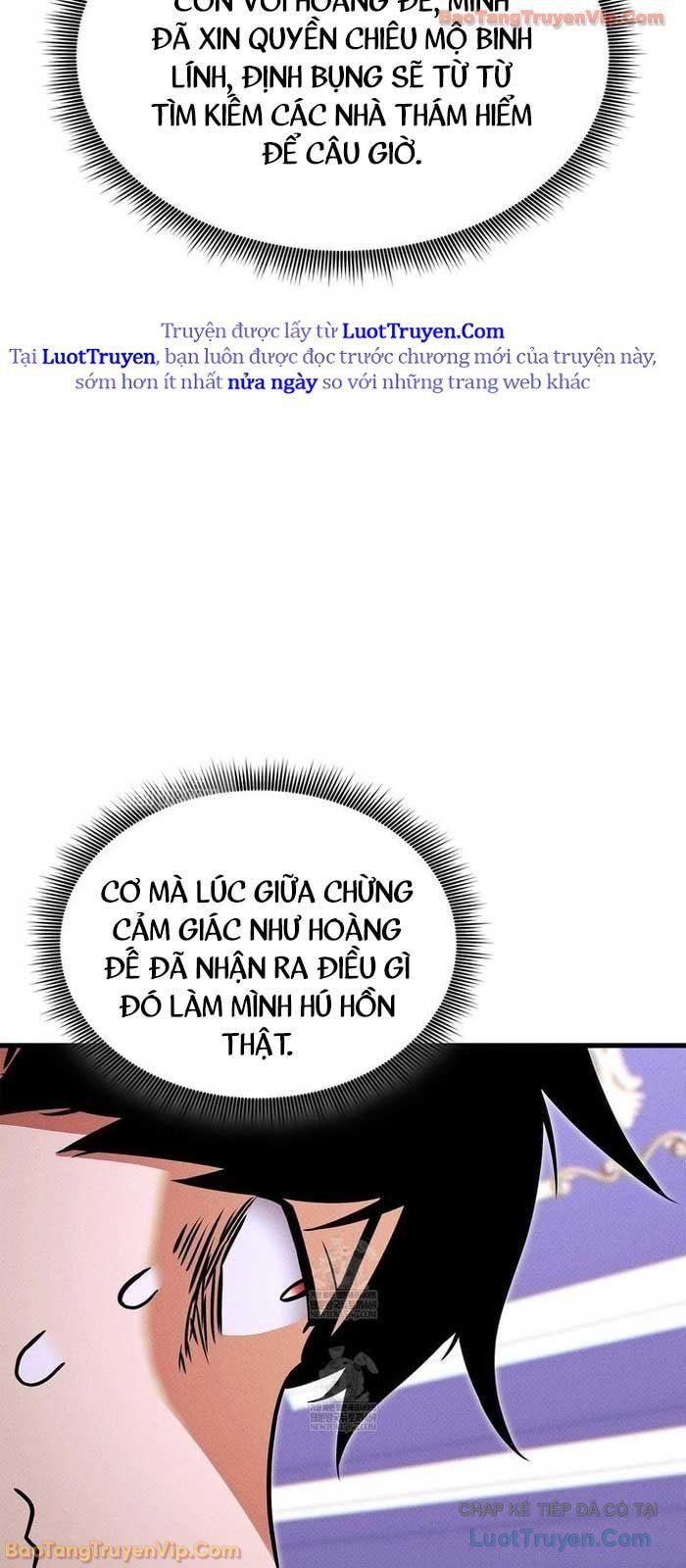 Sự Trở Lại Của Vị Thần Sức Mạnh Chapter 218 - 85
