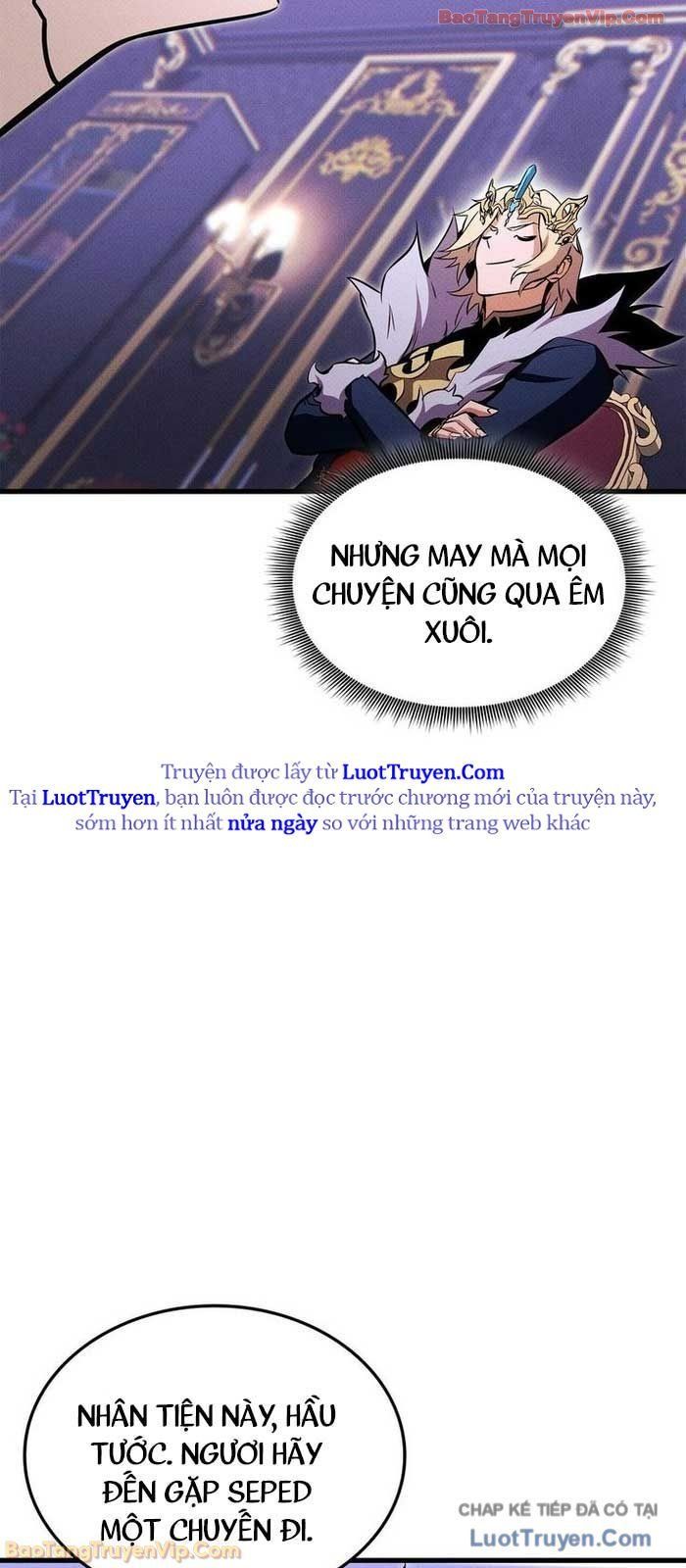 Sự Trở Lại Của Vị Thần Sức Mạnh Chapter 218 - 86