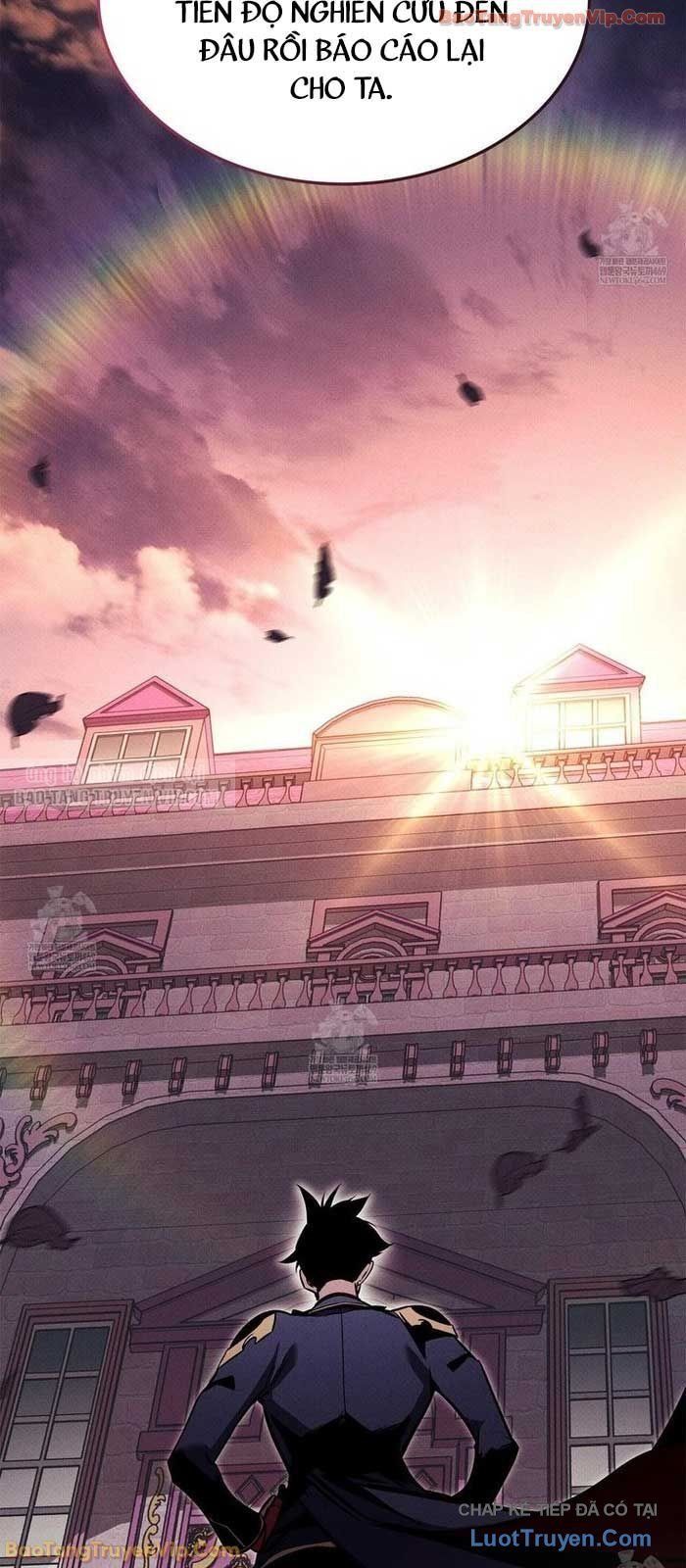 Sự Trở Lại Của Vị Thần Sức Mạnh Chapter 218 - 89