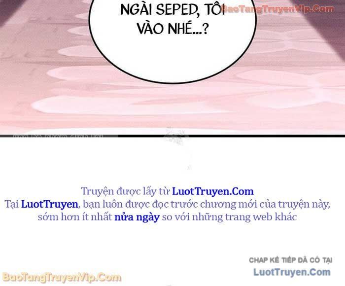 Sự Trở Lại Của Vị Thần Sức Mạnh Chapter 218 - 95