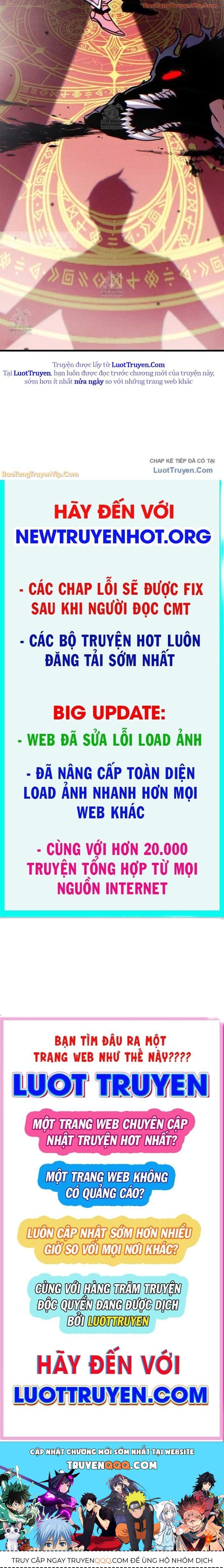 Sự Trở Lại Của Vị Thần Sức Mạnh Chapter 218 - 100