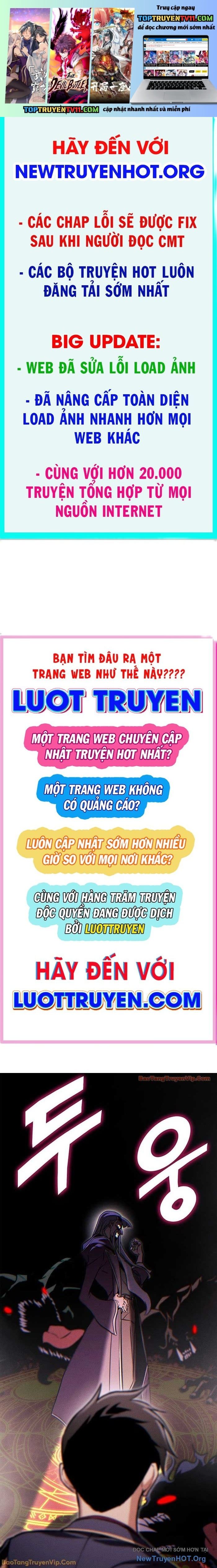 Sự Trở Lại Của Vị Thần Sức Mạnh Chapter 219 - 2