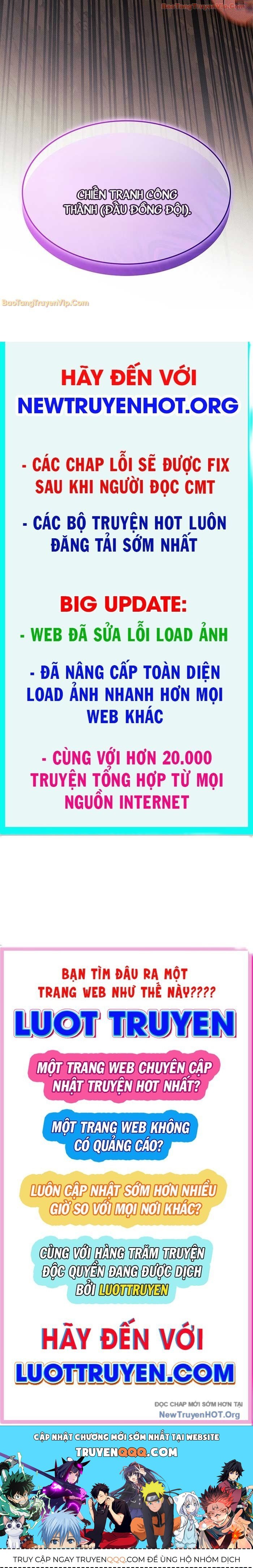Sự Trở Lại Của Vị Thần Sức Mạnh Chapter 219 - 105