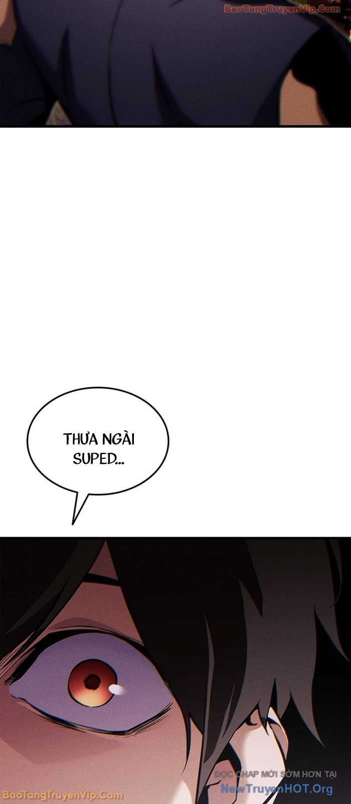 Sự Trở Lại Của Vị Thần Sức Mạnh Chapter 219 - 3
